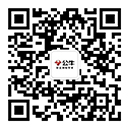 ��������������������������