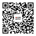 97����-����Ʒ����Ϸ�ٷ���վ����������