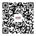 ��������������������