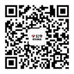 97����-����Ʒ����Ϸ�ٷ���վ���뾫Ʒ