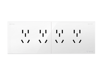 ��λС�����������������ɫ��