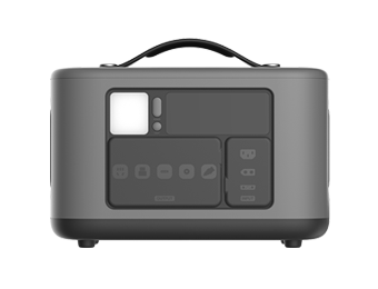 ���ܵ�վ 97����-����Ʒ����Ϸ�ٷ���վ�������������ƶ���Դ