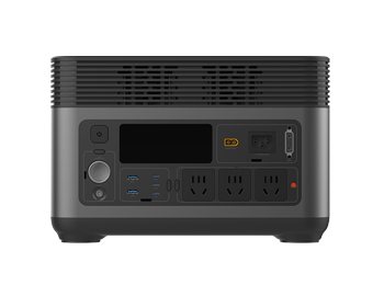 ���ܵ�վ �����������������������ƶ���Դ