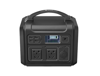 �����������������������ƶ���Դ