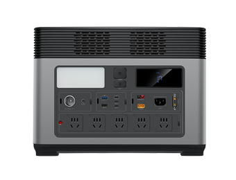 ���ܵ�վ 97����-����Ʒ����Ϸ�ٷ���վ�������������ƶ���Դ