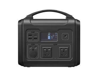 97����-����Ʒ����Ϸ�ٷ���վ�������������ƶ���Դ