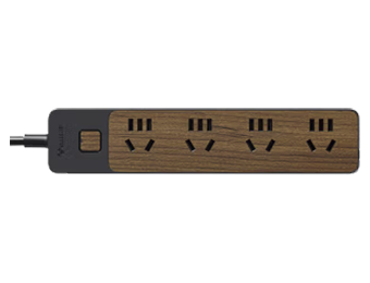 97����-����Ʒ����Ϸ�ٷ���վľ�Ʋ���