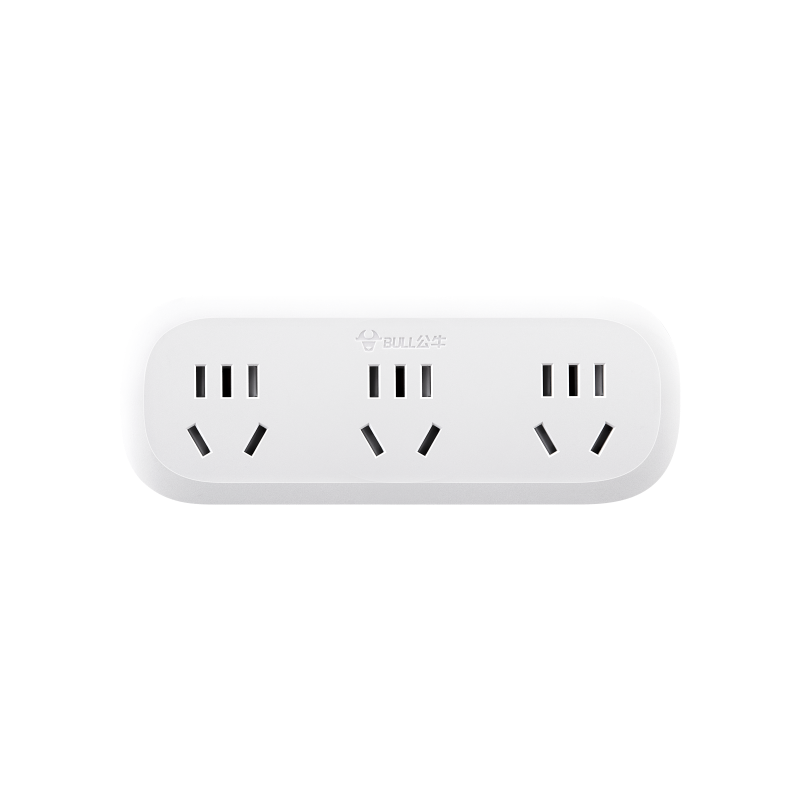 97����-����Ʒ����Ϸ�ٷ���վһת�����