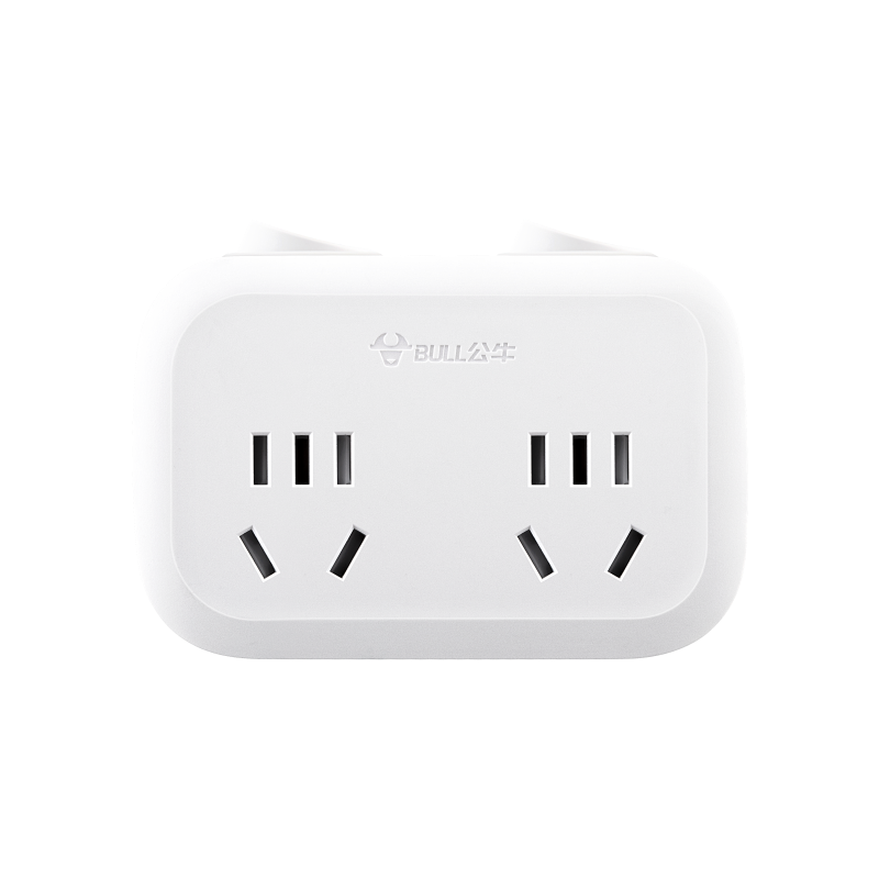 97����-����Ʒ����Ϸ�ٷ���վһת�����