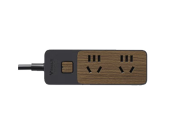 97����-����Ʒ����Ϸ�ٷ���վľ�Ʋ���