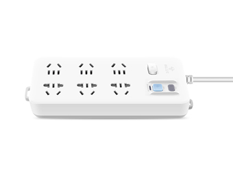 97����-����Ʒ����Ϸ�ٷ���վй�籣��������������