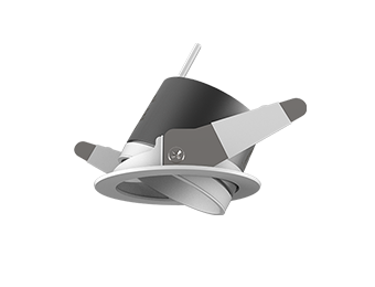 T03 Ƕ��ʽ�컨��