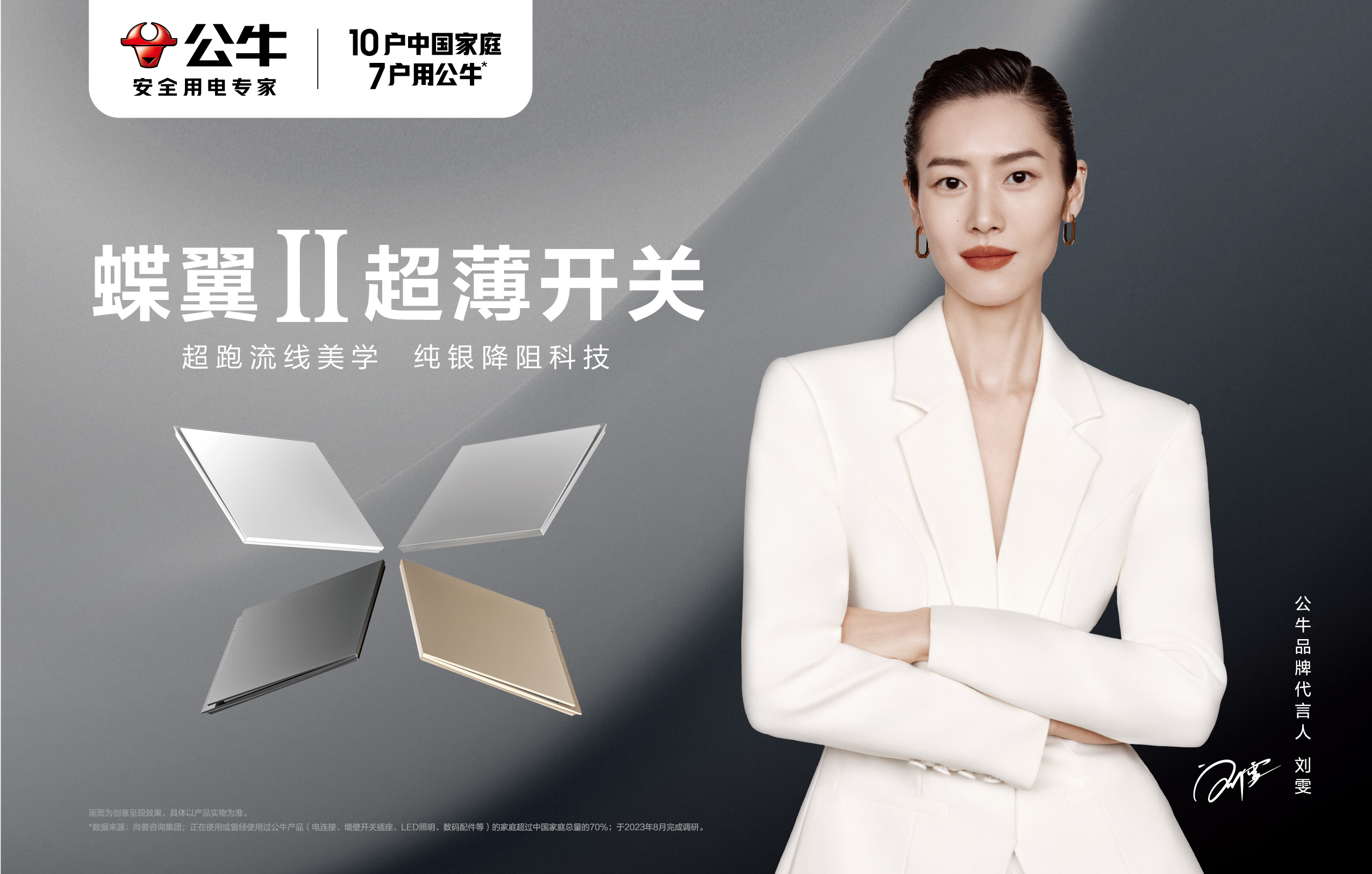 97����-����Ʒ����Ϸ�ٷ���վ