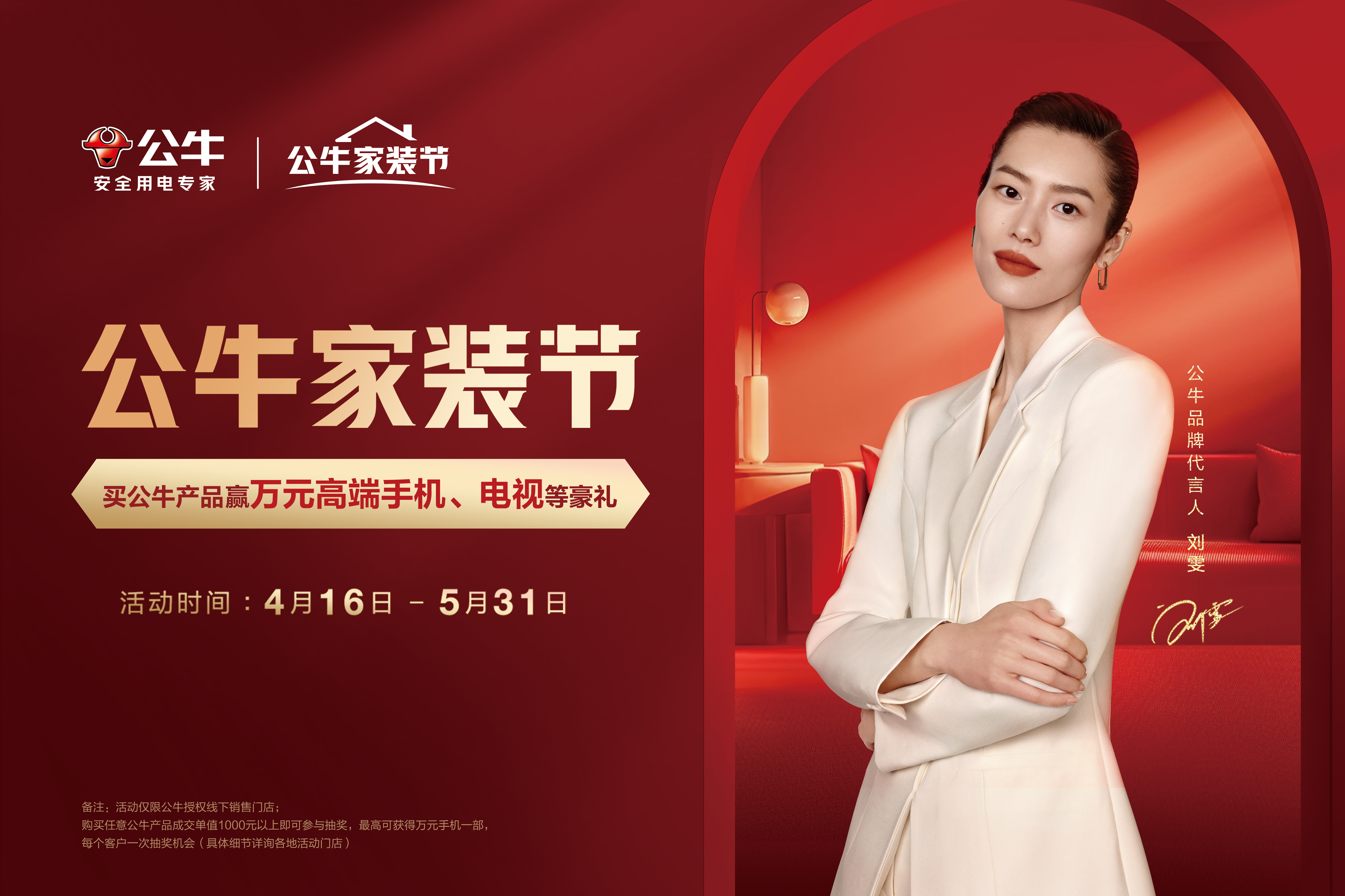 97����-����Ʒ����Ϸ�ٷ���վ