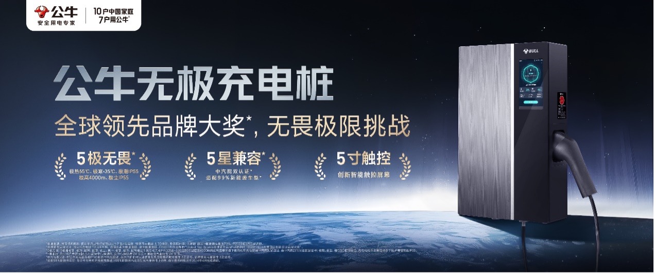 2.�޼����׮����ٷ��Ƽ�����.jpg